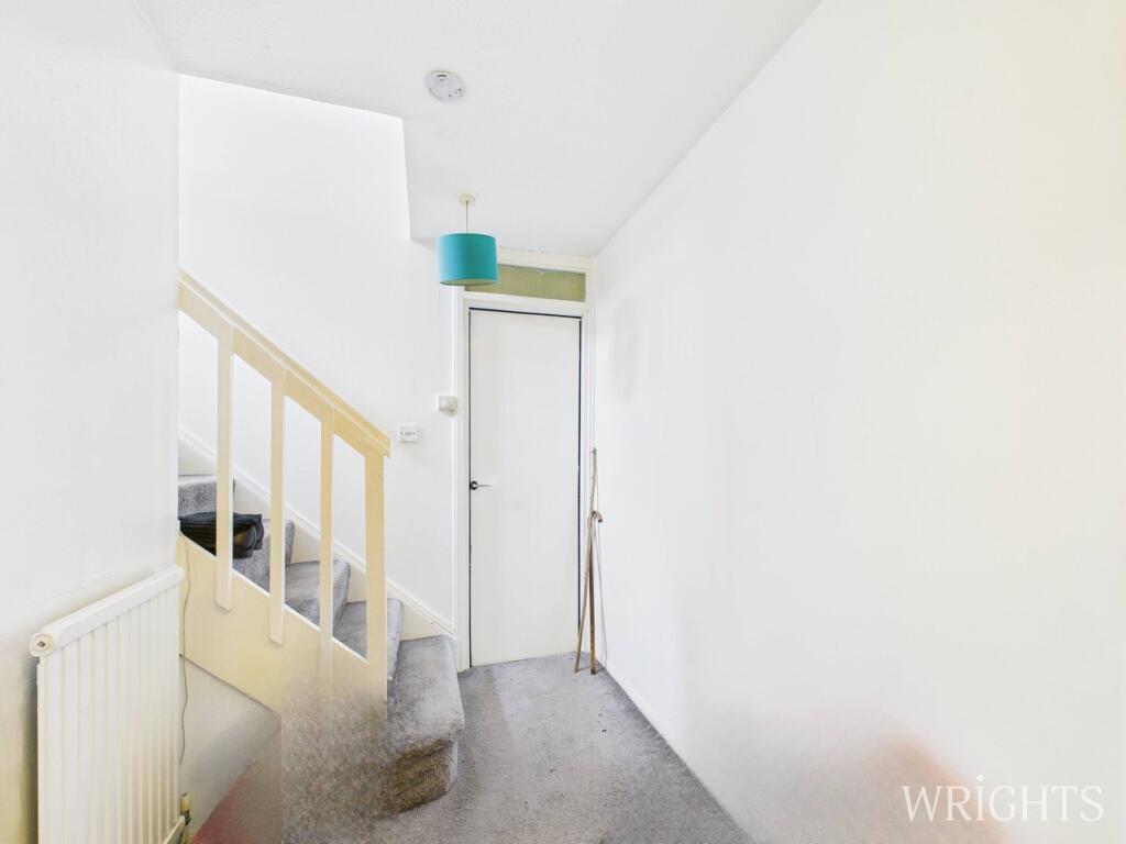 Additional image 3 of Church Lane, Hatfield, AL9