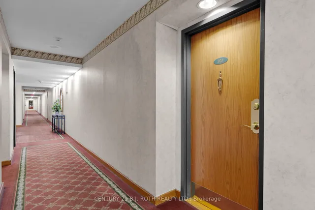 Additional image 2 of 320 MILL St Unit 307