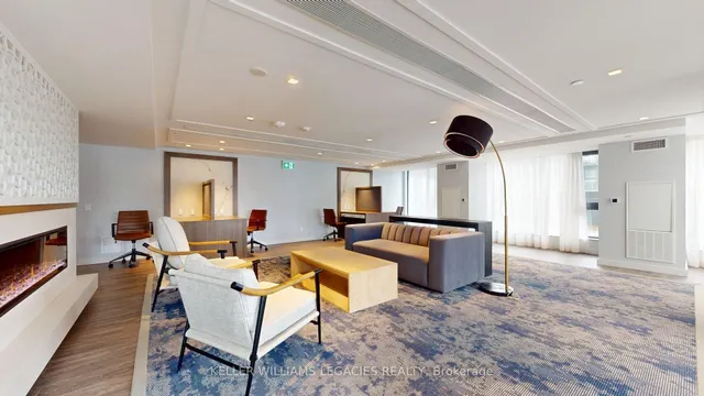 Additional image 16 of 543 Richmond St Unit 405