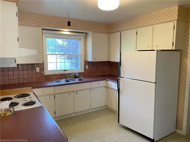 Additional image 6 of 30 Lanscott Pl
