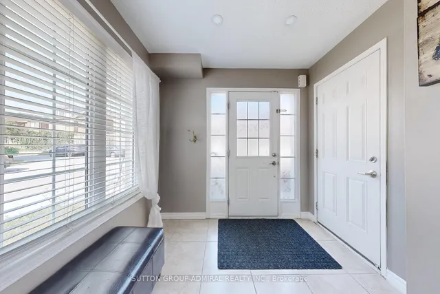 Additional image 4 of 50 Jim Baird Mews