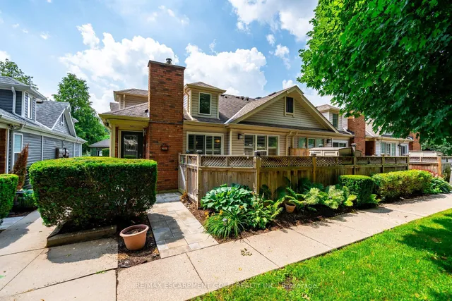 175 Fiddlers Green Rd Unit 26