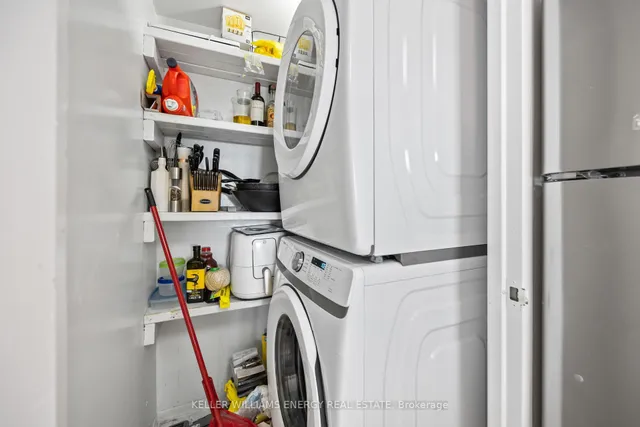 Additional image 12 of 3231 Eglinton Ave Unit 1107