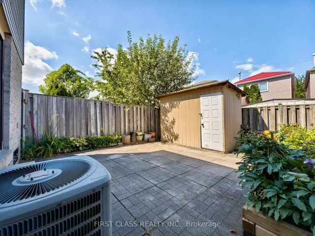 Additional image 19 of 25 Overlord Cres