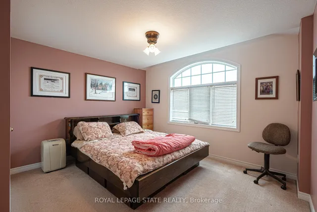 Additional image 24 of 3209 Regional Rd 56