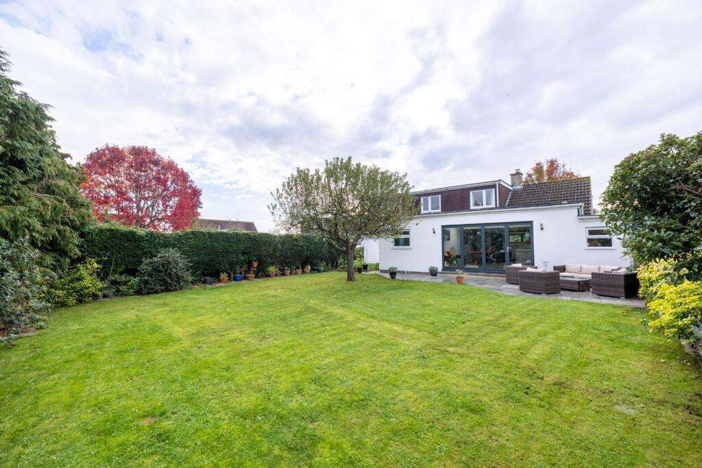 Additional image 22 of West Park, Butleigh, Glastonbury, Somerset, BA6