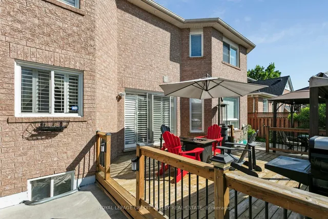 Additional image 50 of 4 Mendoza Dr