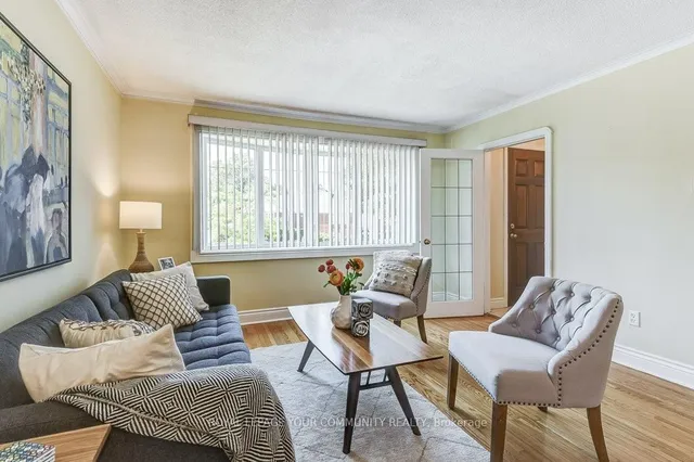 Additional image 3 of 17 Dyson Blvd