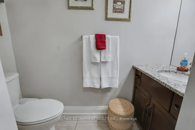 Additional image 13 of 33 Szollosy Circ