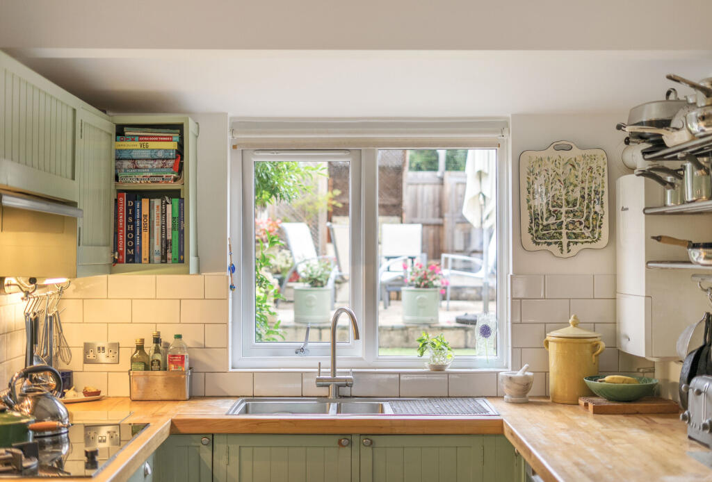 Additional image 4 of Third Avenue, Bath, Somerset, BA2