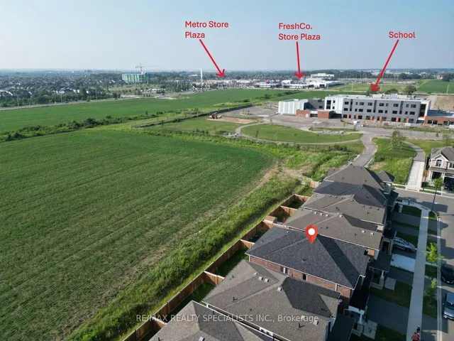 Additional image 32 of 849 Aspen Terr