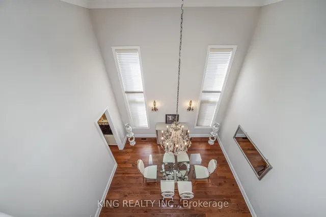 Additional image 22 of 136 Coastline Dr