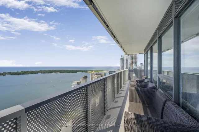 Additional image 25 of 138 Downes St Unit 6609