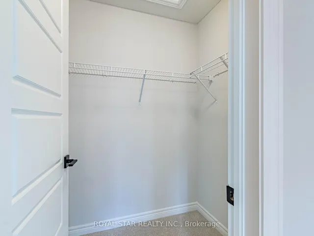 Additional image 38 of 3420 Eternity Way