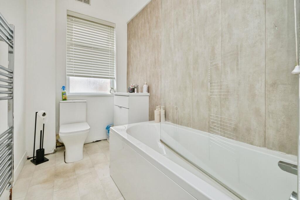 Additional image 7 of Boscombe Road, Birmingham, B11