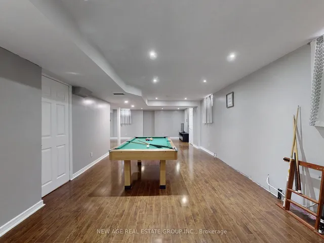 Additional image 38 of 43 Tatra Cres