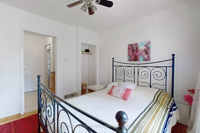 Additional image 14 of 47 Crossbow Cres