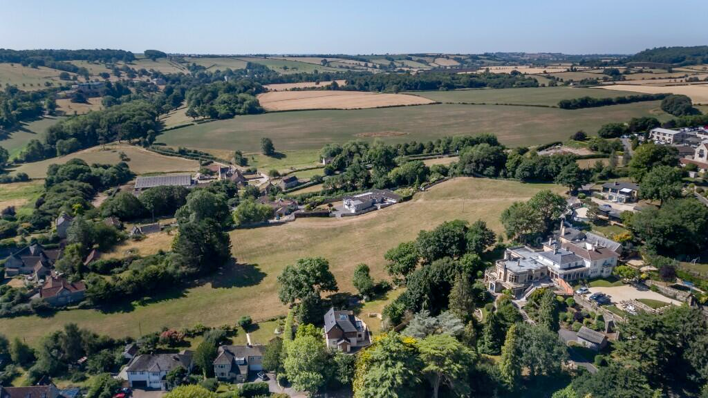 Additional image 12 of Corston, Bath