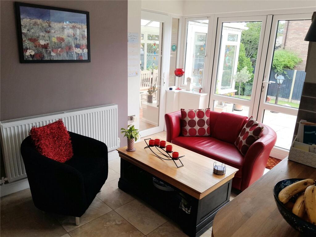 Additional image 8 of Radlow Crescent, BIRMINGHAM, West Midlands, B37