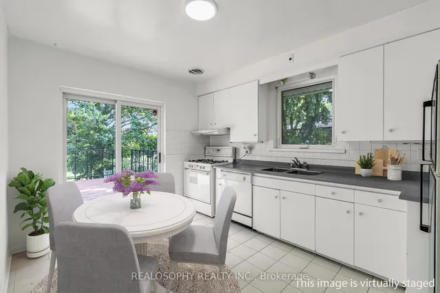 Additional image 7 of 133 Birkdale Rd