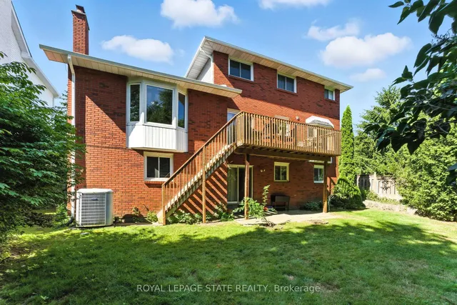 Additional image 45 of 286 LLOYMINN Ave