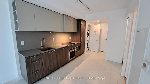 Additional image 5 of 19 Western Battery Rd Unit 1902