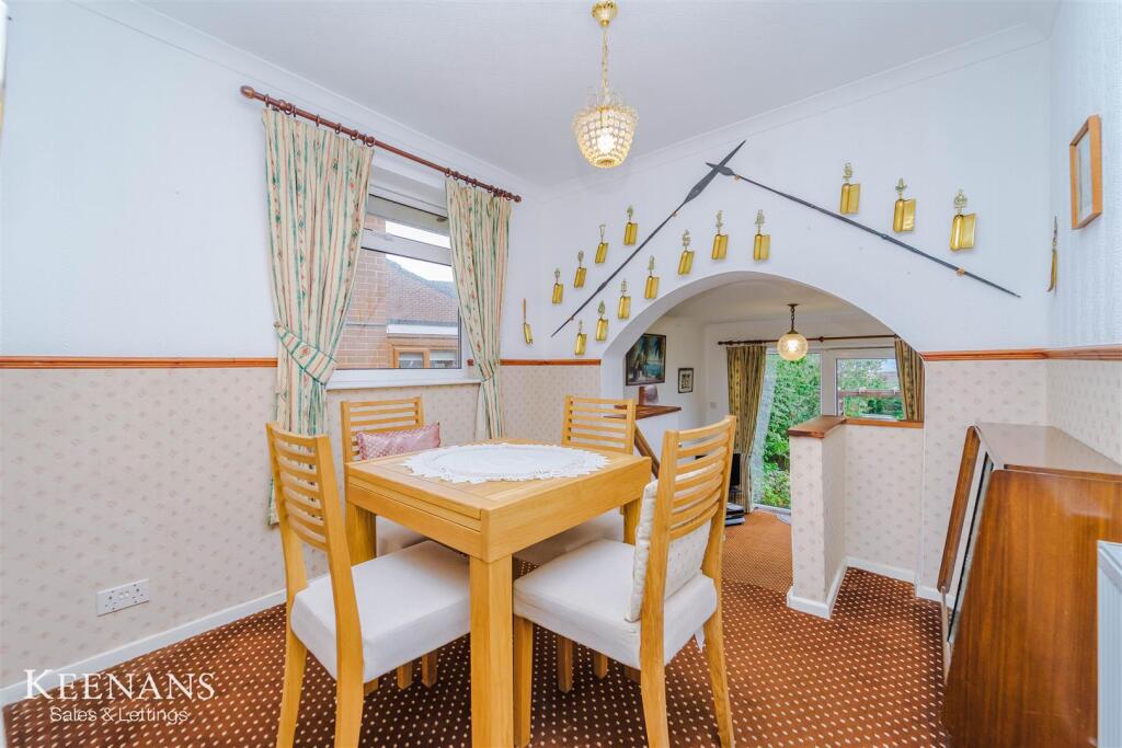 Additional image 34 of Stirling Court, Briercliffe, Burnley