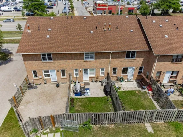 Additional image 31 of 7255 Dooley Dr Unit 47