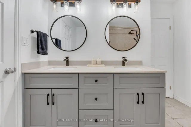 Additional image 33 of 345 Glancaster Rd Unit 19