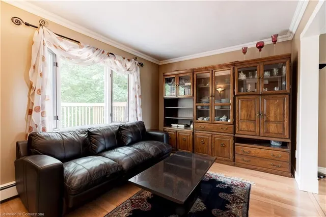 Additional image 9 of 1380 4th Concession Rd