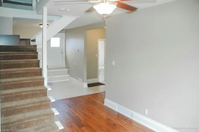 Additional image 11 of 24 Florence St