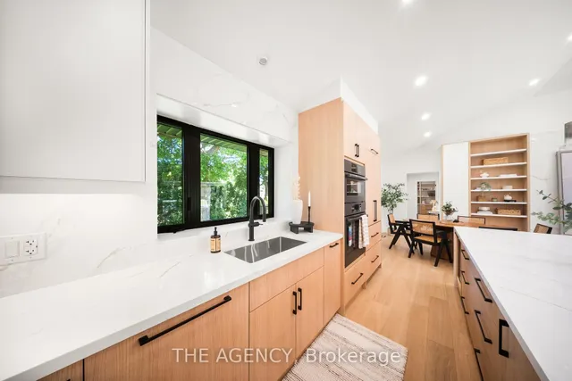 Additional image 12 of 201 Trelawn Ave