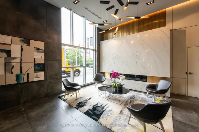 Additional image 38 of 223 St. Clair Ave Unit 614