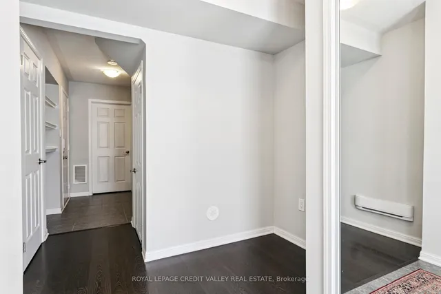 Additional image 8 of 118 Baycliffe Cres