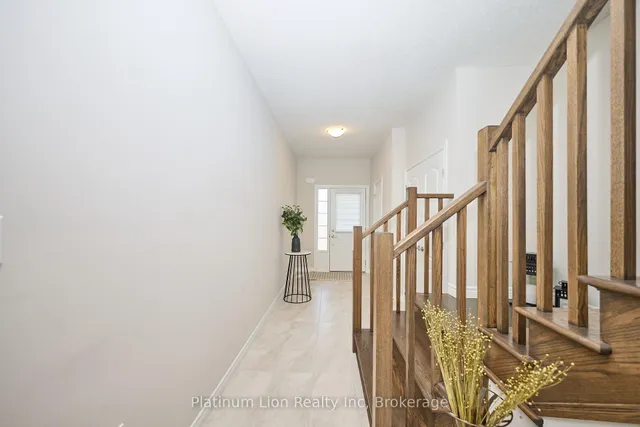 Additional image 3 of 73 Lloyd Davies Way