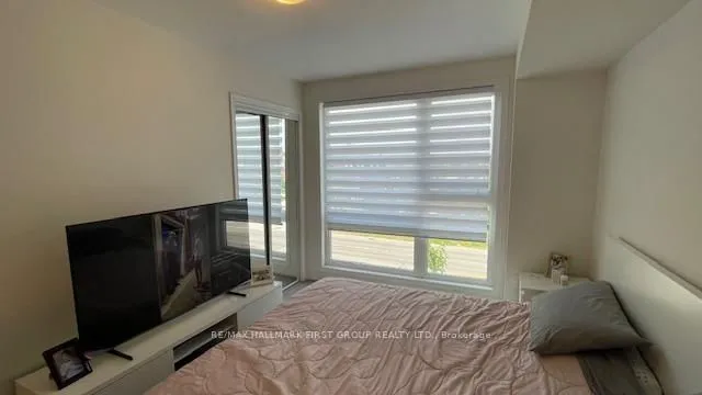 Additional image 18 of 8835 Sheppard Ave Unit 319