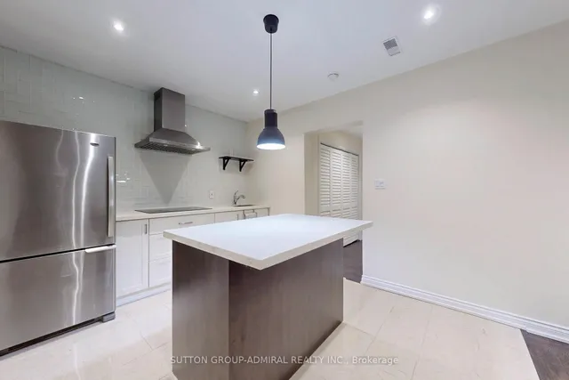 Additional image 32 of 35 Pringdale Gardens Circ