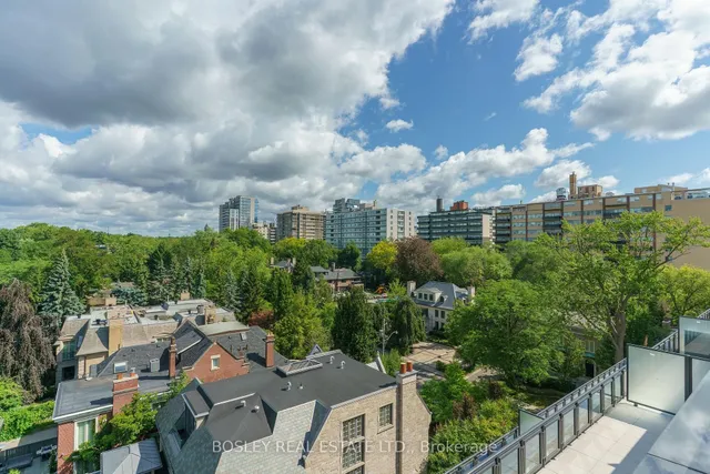 Additional image 28 of 2 Forest Hill Rd Unit 708