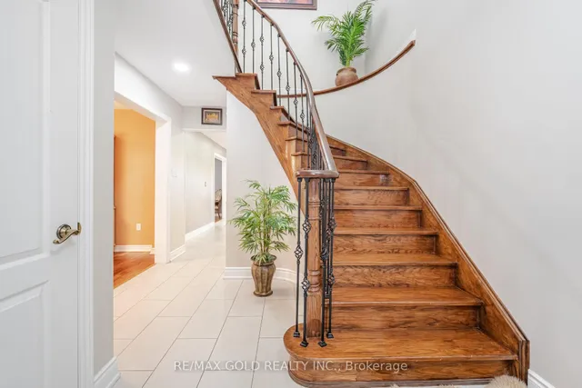 Additional image 16 of 52 Octillo Blvd