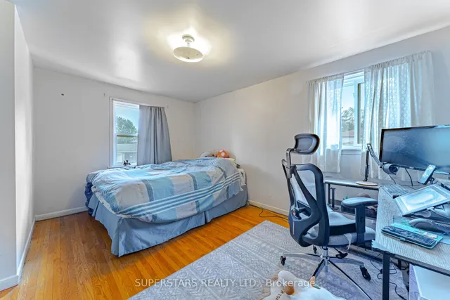 Additional image 14 of 19 Knockbolt Cres