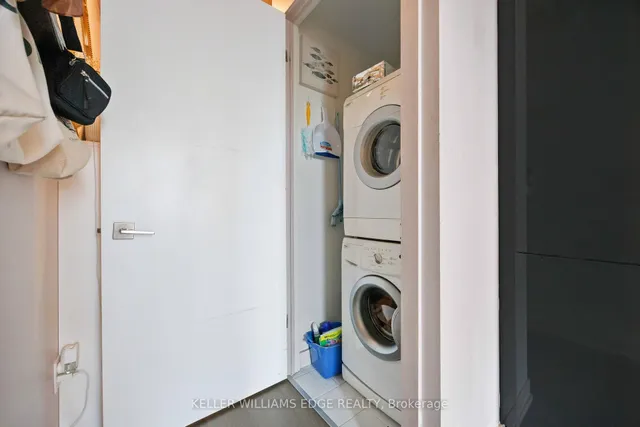 Additional image 2 of 109 Wolseley St Unit 204