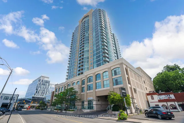 Additional image 2 of 9 George St Unit 813