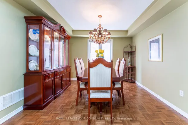 Additional image 7 of 57 Mainard Cres