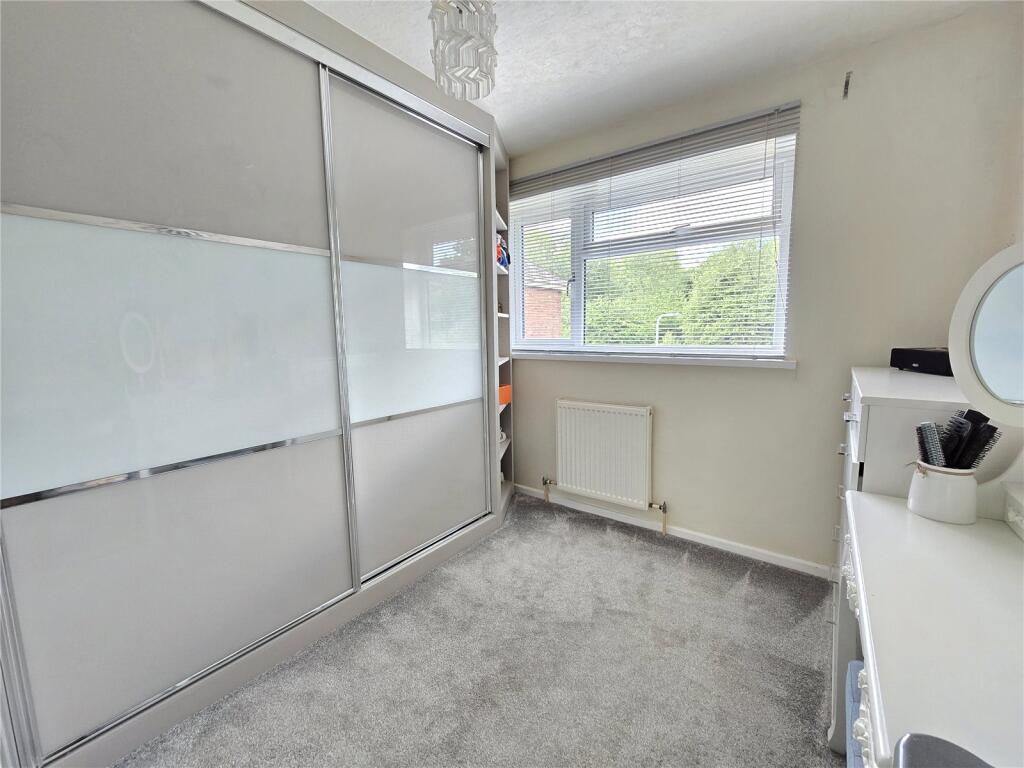 Additional image 8 of Moor Lane, Bolehall, Tamworth, Staffordshire, B77