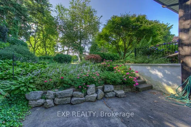 Additional image 13 of 4187 Lakeshore Rd