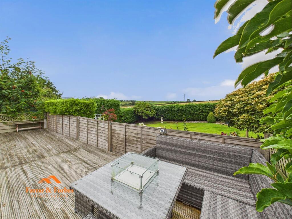 Additional image 31 of Langfield, Worsthorne, Burnley