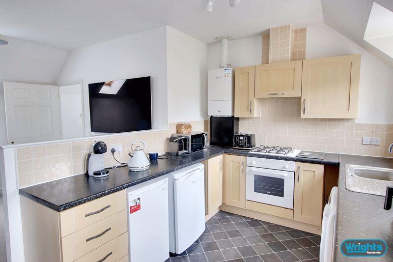 Additional image 6 of Maddocks Road, Staverton