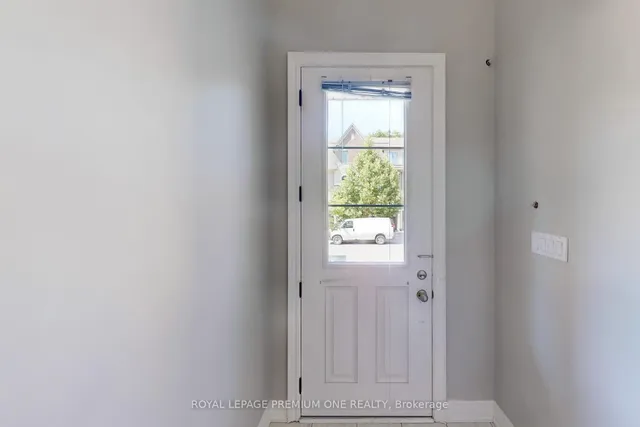 Additional image 47 of 71 DRYDEN Way