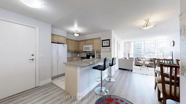 Additional image 14 of 15 Greenview Ave Unit 2413