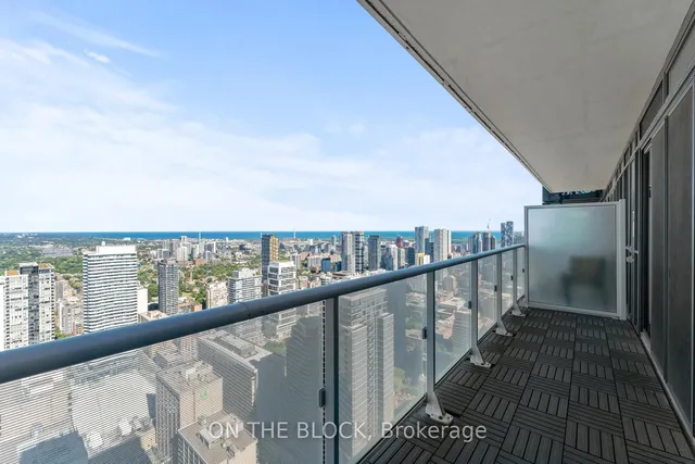 Additional image 14 of 7 Grenville St Unit 5307